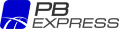 PB EXPRESS